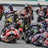 MotoGP vs Formula 1: Balapan Makin Banyak, Makin Sulit Hindari Bentrok