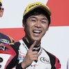 Ai Ogura Bisa Kunci Gelar Moto2 di Malaysia, Augusto Fernandez Siap Jegal