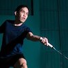 4 Teknik Dasar Bermain Bulu Tangkis atau Badminton