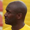 Ghana Berhasil Balas Dendam pada Uruguay, Otto Addo: Kami Hanya Ingin Mencetak Gol