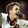 Michael Owen di Piala Dunia 1998: Baru Debut, Langsung Jadi Pemain Muda Terbaik 