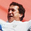 Mengenang Carlos Alberto Parreira, Pelatih yang Bawa Brasil Juara Piala Dunia 1994