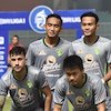 Hadapi Persib Bandung, Persebaya Hanya Bawa 23 Pemain ke Semarang