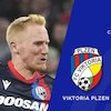 Prediksi Viktoria Plzen vs Bayern Munchen 13 Oktober 2022