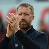 3 Pemain Chelsea yang Belum Pernah Dimainkan Graham Potter