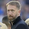 Chelsea Digeprek Brighton, Graham Potter Ogah Salahkan Eksperimen Formasinya