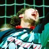 Mengenang Michel Preud'homme, Kiper Terbaik di Piala Dunia 1994