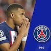 Live Streaming Liga Champions di Vidio: PSG vs Benfica Hari Ini, 12 Oktober 2022