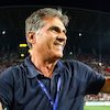 Profil Carlos Queiroz: Tangan Kanan Sir Alex Ferguson yang Pimpin Iran di Piala Dunia 2022