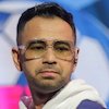 Raffi Ahmad Getol Cetak Rekor Baru dengan Omzet Bombastis saat Live Streaming di Shopee Live