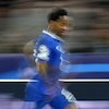 Sterling dan Pulisic Jadi Kunci Chelsea Kalahkan Salzburg