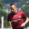 Franck Ribery akan Umumkan Pensiun Pekan Ini