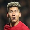 Bukan ke Spanyol, Roberto Firmino Segera Hijrah ke Arab Saudi