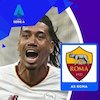 Prediksi AS Roma vs Lecce 10 Oktober 2022