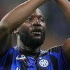 Inzaghi Sedih Dengan Cedera Baru Lukaku