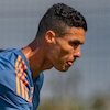 Kritikan Pedas untuk Cristiano Ronaldo: Sudah Tua, Tidak Tahu Diri, Egois Pula! Pensiun Gih!