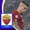 Prediksi Sampdoria vs AS Roma 17 Oktober 2022