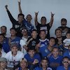 Persib Hadirkan Program 'Sampurasun' untuk Merayakan Sumpah Pemuda Bersama Viking Persib Hadirkan Program 'Sampurasun' untuk Merayakan Sumpah Pemuda Bersama Viking