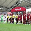 Mengenal Sanfrecce Hiroshima, Sang Penguasa Kompetisi Piala di Jepang Musim Ini