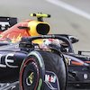 Link Live Streaming Formula 1 GP Meksiko di Autodromo Hermanos Rodriguez, 29-31 Oktober 2022