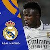 Prediksi Shakhtar Donetsk vs Real Madrid 12 Oktober 2022