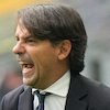 Bos Inter Milan Kirim Sinyal ke Porto: Kami Tak Gentar!