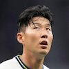 5 Klub yang Bisa Jadi Tujuan Son Heung-Min Berikutnya, MU atau Real Madrid?