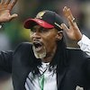 Profil Rigobert Song: Pelatih yang Membawa Kamerun Lolos ke Piala Dunia 2022 Profil Rigobert Song: Pelatih yang Membawa Kamerun Lolos ke Piala Dunia 2022