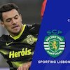 Prediksi Sporting Lisbon vs Marseille 13 Oktober 2022