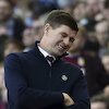 4 Pelatih Nganggur yang Bisa Gantikan Steven Gerrard di Aston Villa