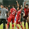 Kemenpora: 30 Pemain Keturunan Bisa Perkuat Timnas Indonesia U-17 di Piala Dunia U-17 2023