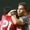 Timnas Indonesia U-17 Segera Geber Persiapan Jelang Tampil di Piala Dunia U-17 2023