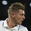 Ironi di Balik Sindiran Toni Kroos: Selamat kepada Real Madrid Jadi Tim Ketiga Terbaik!