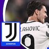 Prediksi Torino vs Juventus 15 Oktober 2022