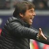 Panasnya Ruang Ganti Tottenham Sebelum Antonio Conte Dipecat: 2 Pemain Siap Berontak!