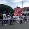 Manajemen Arema FC Diminta Bantu Gerakan Usut Tuntas Tragedi Kanjuruhan