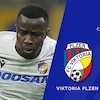 Prediksi Viktoria Plzen vs Barcelona 2 November 2022