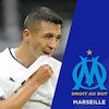 Prediksi Marseille vs Tottenham 2 November 2022