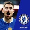 Link Streaming Liga Champions di Vidio: Chelsea vs Dinamo Zagreb, 3 November 2022