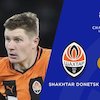 Prediksi Shakhtar Donetsk vs RB Leipzig 3 November 2022 Prediksi Shakhtar Donetsk vs RB Leipzig 3 November 2022