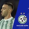 Prediksi Maccabi Haifa vs Benfica 3 November 2022