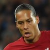 5 Pemain Liverpool yang Pakai Nomor Punggung 4 Sebelum Virgil Van Dijk