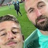 Vanja dan Sergej Milinkovic-Savic: Adik-Kakak yang Bakal Bela Serbia di Piala Dunia 2022