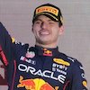 Masuk Klub Juara Dunia 2 Kali Termuda di F1, Max Verstappen di Urutan ke Berapa?