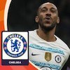 Prediksi Aston Villa vs Chelsea 16 Oktober 2022