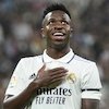 Masih Ada Vinicius Plus Rodrygo, Real Madrid tak Lagi Inginkan Mbappe?