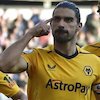 Pantang Rugi! Barcelona yang Mau Ruben Neves, tetapi Wolverhampton yang Harus Keluar Uang Pantang Rugi! Barcelona yang Mau Ruben Neves, tetapi Wolverhampton yang Harus Keluar Uang