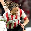 Manchester United Berminat Angkut Wonderkid PSV Eindhoven Ini