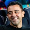 Xavi: Barcelona Juara La Liga Dulu, Baru Bahas Lionel Messi