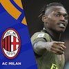 Live Streaming Liga Champions di Vidio: Dinamo Zagreb vs AC Milan Hari Ini, 25 Oktober 2022